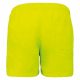 Proact PA169 SWIMMING SHORTS 2XL