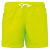 Proact PA169 SWIMMING SHORTS 2XL