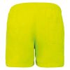 Proact PA169 SWIMMING SHORTS M