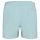 Proact PA169 SWIMMING SHORTS 2XL