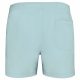 Proact PA169 SWIMMING SHORTS 3XL