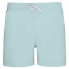 Proact PA169 SWIMMING SHORTS L