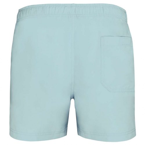 Proact PA169 SWIMMING SHORTS M