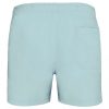 Proact PA169 SWIMMING SHORTS S