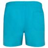 Proact PA169 SWIMMING SHORTS 2XL