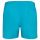 Proact PA169 SWIMMING SHORTS 2XL