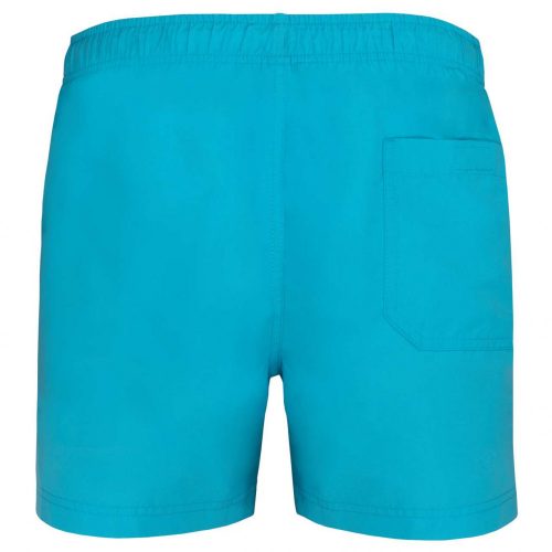 Proact PA169 SWIMMING SHORTS 2XL