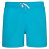 Proact PA169 SWIMMING SHORTS 2XL