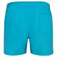 Proact PA169 SWIMMING SHORTS L