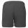 Proact PA169 SWIMMING SHORTS 2XL