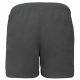 Proact PA169 SWIMMING SHORTS 2XL