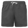 Proact PA169 SWIMMING SHORTS 2XL