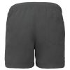 Proact PA169 SWIMMING SHORTS 3XL