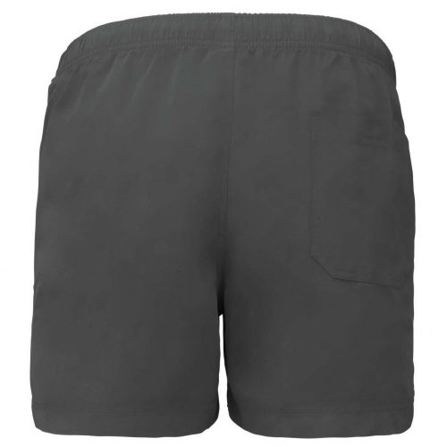 Proact PA169 SWIMMING SHORTS L