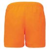 Proact PA169 SWIMMING SHORTS 2XL