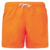 Proact PA169 SWIMMING SHORTS 2XL