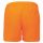 Proact PA169 SWIMMING SHORTS 3XL