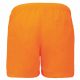 Proact PA169 SWIMMING SHORTS 3XL