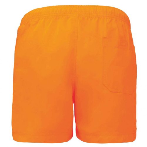 Proact PA169 SWIMMING SHORTS M