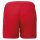 Proact PA169 SWIMMING SHORTS 2XL