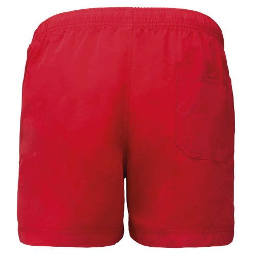 Proact PA169 SWIMMING SHORTS 2XL