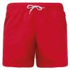 Proact PA169 SWIMMING SHORTS 2XL