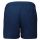 Proact PA169 SWIMMING SHORTS 2XL