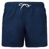 Proact PA169 SWIMMING SHORTS 2XL