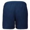 Proact PA169 SWIMMING SHORTS M