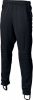 Proact PA170 ADULTS GOALKEEPER TROUSERS 2XL