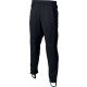 Proact PA170 ADULTS GOALKEEPER TROUSERS 2XL