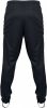 Proact PA170 ADULTS GOALKEEPER TROUSERS 2XL