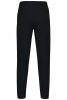 Proact PA186 UNISEX LIGHTWEIGHT COTTON TRACKSUIT BOTTOMS 2XL