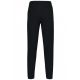 Proact PA186 UNISEX LIGHTWEIGHT COTTON TRACKSUIT BOTTOMS 2XL