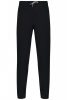 Proact PA186 UNISEX LIGHTWEIGHT COTTON TRACKSUIT BOTTOMS 2XL