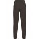 Proact PA186 UNISEX LIGHTWEIGHT COTTON TRACKSUIT BOTTOMS 2XL