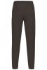 Proact PA186 UNISEX LIGHTWEIGHT COTTON TRACKSUIT BOTTOMS S