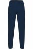 Proact PA186 UNISEX LIGHTWEIGHT COTTON TRACKSUIT BOTTOMS 2XL