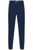 Proact PA186 UNISEX LIGHTWEIGHT COTTON TRACKSUIT BOTTOMS 2XL