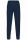 Proact PA186 UNISEX LIGHTWEIGHT COTTON TRACKSUIT BOTTOMS S