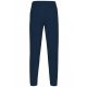 Proact PA186 UNISEX LIGHTWEIGHT COTTON TRACKSUIT BOTTOMS XL