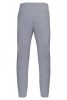 Proact PA186 UNISEX LIGHTWEIGHT COTTON TRACKSUIT BOTTOMS 2XL