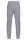 Proact PA186 UNISEX LIGHTWEIGHT COTTON TRACKSUIT BOTTOMS 2XL