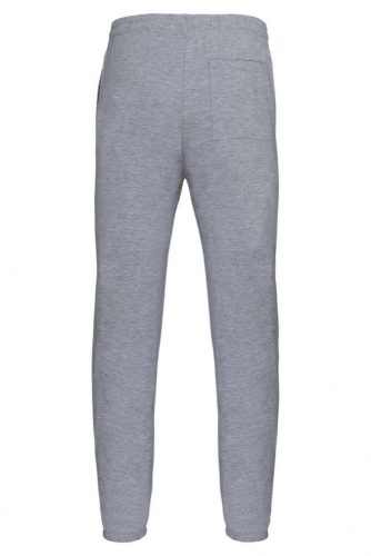 Proact PA186 UNISEX LIGHTWEIGHT COTTON TRACKSUIT BOTTOMS 2XL