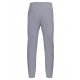 Proact PA186 UNISEX LIGHTWEIGHT COTTON TRACKSUIT BOTTOMS 2XL