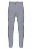 Proact PA186 UNISEX LIGHTWEIGHT COTTON TRACKSUIT BOTTOMS 2XL