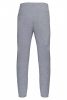 Proact PA186 UNISEX LIGHTWEIGHT COTTON TRACKSUIT BOTTOMS 3XL