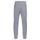 Proact PA186 UNISEX LIGHTWEIGHT COTTON TRACKSUIT BOTTOMS 3XL