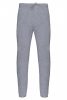 Proact PA186 UNISEX LIGHTWEIGHT COTTON TRACKSUIT BOTTOMS 3XL