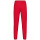 Proact PA186 UNISEX LIGHTWEIGHT COTTON TRACKSUIT BOTTOMS 2XL